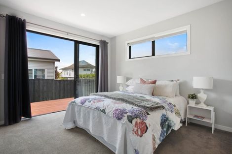 Photo of property in 138 Bucklands Beach Road, Bucklands Beach, Auckland, 2012