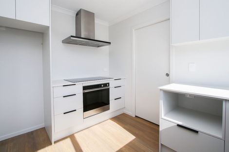 Photo of property in 8u3 Jennian Avenue, Rototuna North, Hamilton, 3281