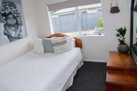 Photo of property in 22 Ocean Crest, Papamoa Beach, Papamoa, 3118