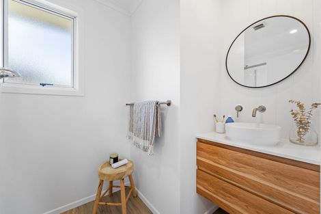 Photo of property in 10 Moana Place, Morrinsville, 3300