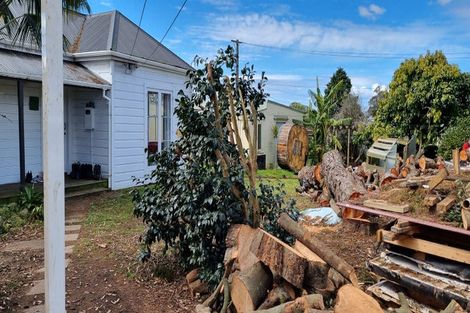Photo of property in 26 Dawson Road, Otara, Auckland, 2023