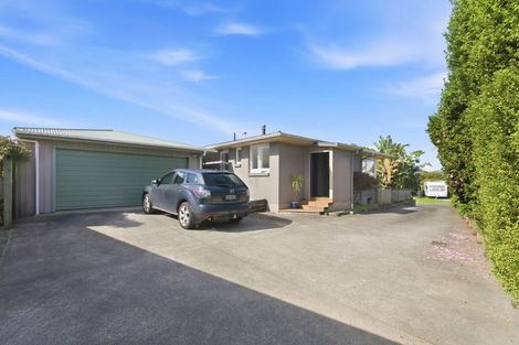 Photo of property in 67 Harrier Street, Parkvale, Tauranga, 3112