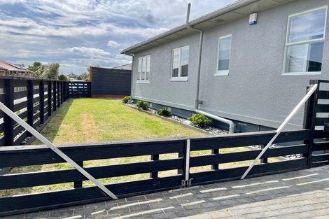 Photo of property in 121e George Street, Tuakau, 2121