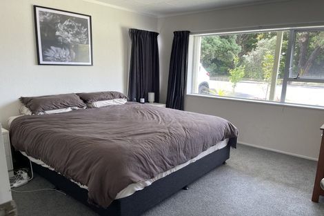Photo of property in 30 The Avenue, Paraparaumu Beach, Paraparaumu, 5032