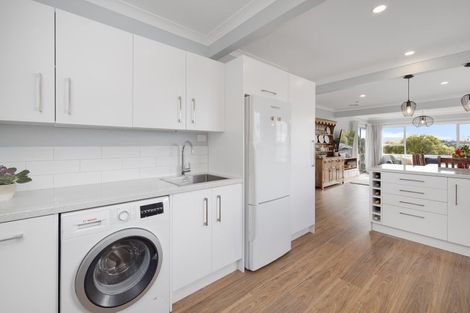 Photo of property in 57 Carlton Street, Bellevue, Tauranga, 3110