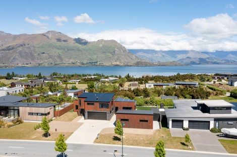 Photo of property in 65 Infinity Drive, Wanaka, 9305