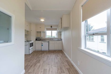 Photo of property in 1451 Rewi Street, Te Awamutu, 3800