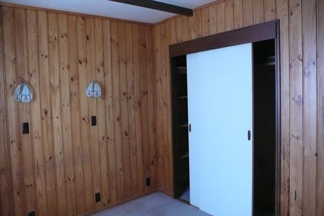 Photo of property in 38a Comries Road, Chartwell, Hamilton, 3210