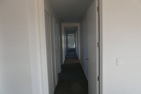 Photo of property in 55 Ashley Drive, Paroa, Greymouth, 7805