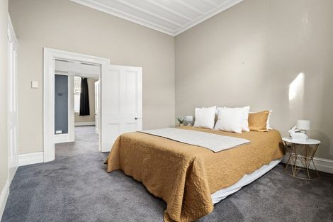 Photo of property in 38a Wesley Street, South Dunedin, Dunedin, 9012