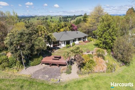 Photo of property in 372 Rosedale Road, Upper Moutere, 7175