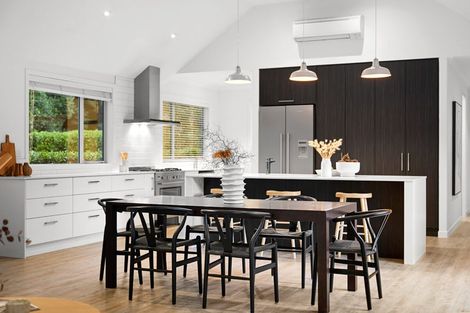 Photo of property in 425 Matangi Road, Matangi, Hamilton, 3284