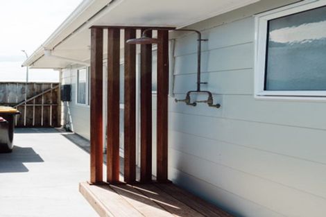 Photo of property in 2a Leander Street, Mount Maunganui, 3116