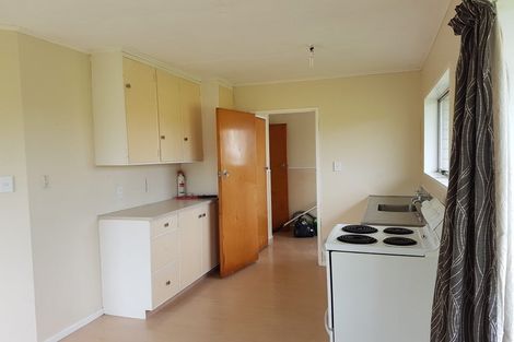 Photo of property in 47b Te Kawa Street, Otorohanga, 3900