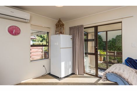 Photo of property in 64 Waimea Road, Nelson South, Nelson, 7010