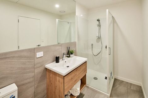 Photo of property in 7 John Street, Stokes Valley, Lower Hutt, 5019