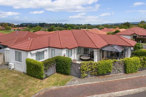 Photo of property in 5 Troon Place, Aongatete, Katikati, 3178