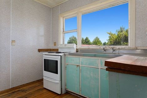 Photo of property in 69 Douglas Street, Whakatane, 3120