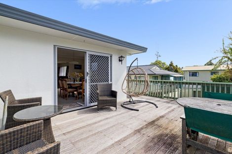 Photo of property in 31a Bell Street, Judea, Tauranga, 3110