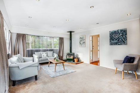 Photo of property in 83 Bird Grove, Stokes Valley, Lower Hutt, 5019