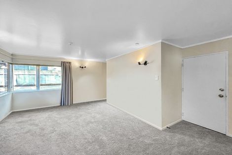 Photo of property in 92/140 Abel Smith Street, Te Aro, Wellington, 6011
