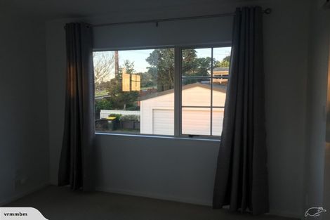 Photo of property in 1/193 Eskdale Road, Birkenhead, Auckland, 0626