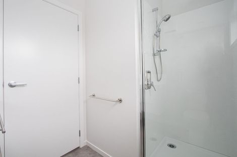 Photo of property in 17u4 Lyon Street, Frankton, Hamilton, 3204