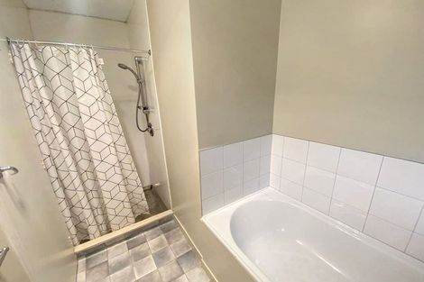 Photo of property in 46 Prestons Road, Redwood, Christchurch, 8051