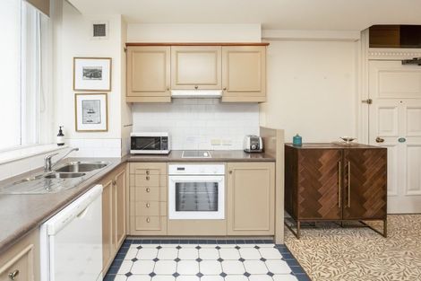 Photo of property in 26/28 Cathedral Square, Christchurch Central, Christchurch, 8011