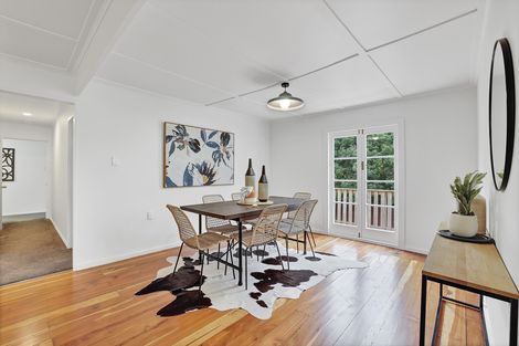 Photo of property in 451 Mandeno Street, Te Awamutu, 3800