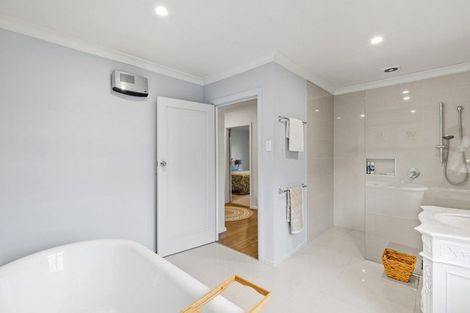 Photo of property in 260 Kiri Kiri Road, Burnt Hill, Oxford, 7495