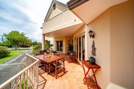 Photo of property in 33 Waterhouse Street, Taradale, Napier, 4112