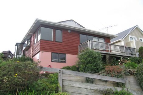 Photo of property in 27b Bould Street, Johnsonville, Wellington, 6037