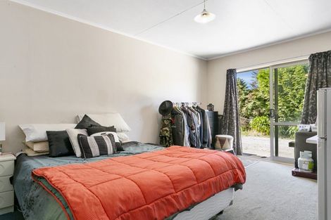 Photo of property in 3/11 Pihanga Street, Taupo, 3330