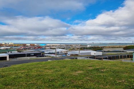 Photo of property in 230 Barrow Street, Bluff, 9814