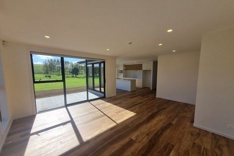 Photo of property in 20 Harrison Drive, Tikipunga, 0112
