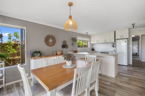 Photo of property in 73 Te Hono Street, Maungatapu, Tauranga, 3112