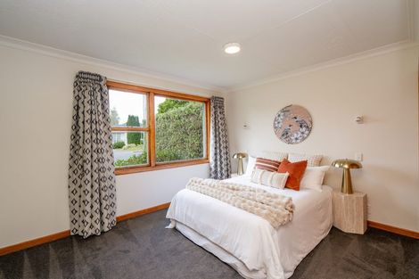Photo of property in 154 Salford Street, Rosedale, Invercargill, 9810