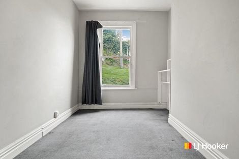 Photo of property in 76 South Road, The Glen, Dunedin, 9011