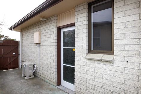 Photo of property in 37a Lorne Crescent, Flaxmere, Hastings, 4120