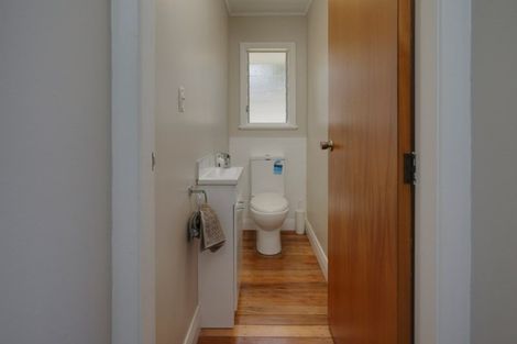 Photo of property in 30 Fergusson Street, Stoke, Nelson, 7011