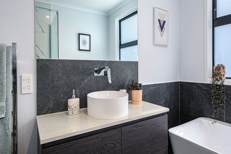 Photo of property in 10 Cabernet Court, Te Kauwhata, 3710