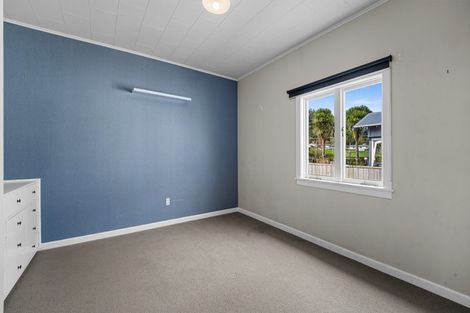 Photo of property in 257 Whitaker Street, Te Aroha, 3320