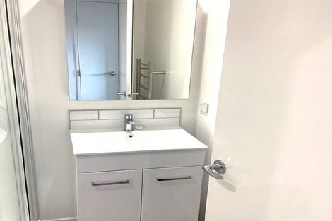 Photo of property in 17 Ngae Place, Mangere East, Auckland, 2024