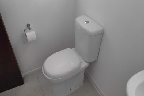 Photo of property in 4/4 Victoria Street, Parkvale, Hastings, 4122