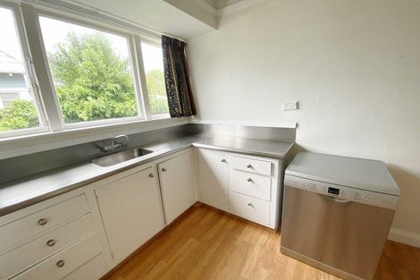 Photo of property in 191 Cranford Street, St Albans, Christchurch, 8014