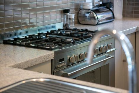 Photo of property in 39 King Street, Cambridge, 3434