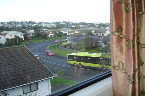 Photo of property in 6a Woodridge Drive, Woodridge, Wellington, 6037