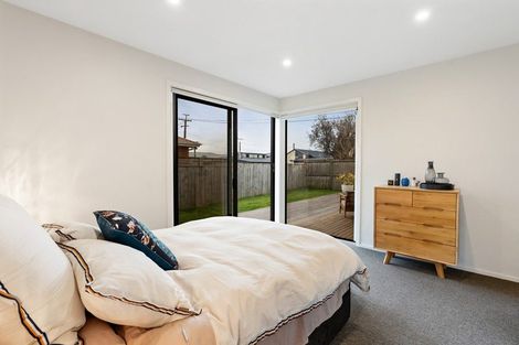 Photo of property in 11a Duke Street, Mosgiel, 9024