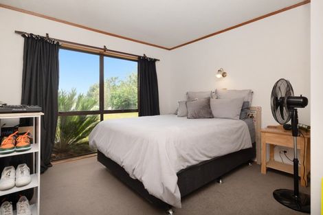 Photo of property in 529b Te Puke Highway, Te Puke, 3187